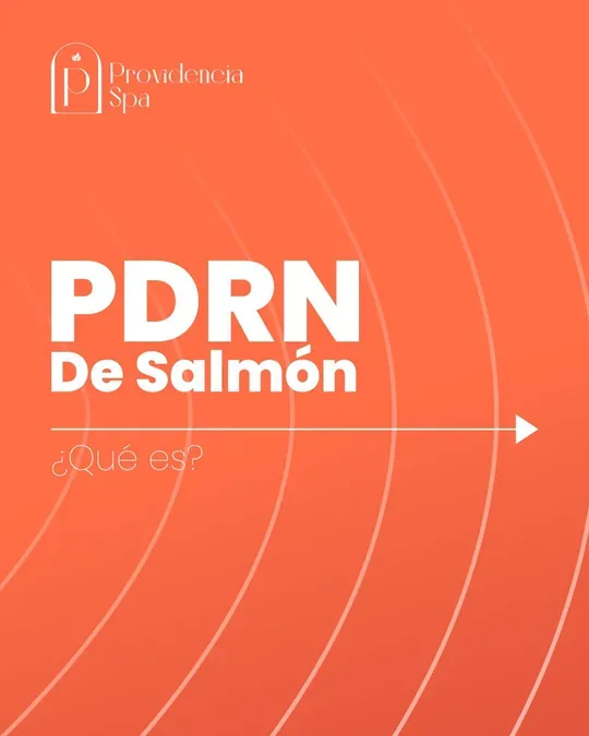 Providencia Spa · foto 2