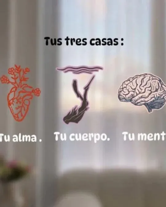 Alma Spa · foto 2
