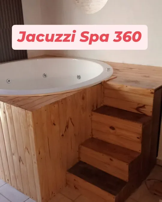 KARUNA SPA · foto 2
