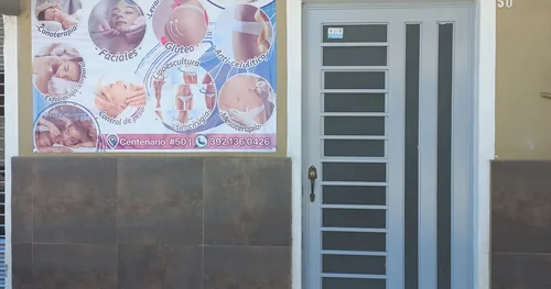 Amor’eSpa, sPA en Ocotlán, Jalisco
