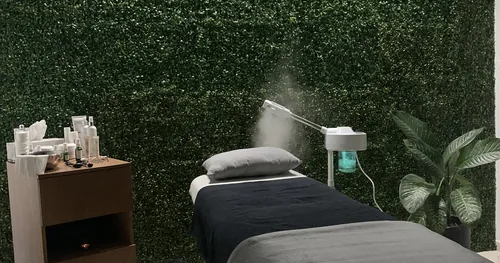 Zarca Salud•belleza•spa, sPA en Ocotlán, Jalisco