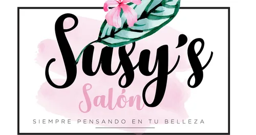 Susy’s Salón, sPA en Ocotlán, Jalisco