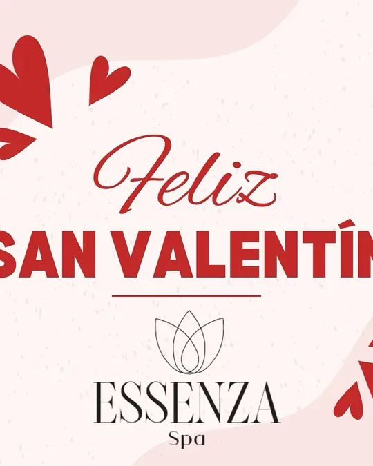 ESSENZA SPA · foto 3