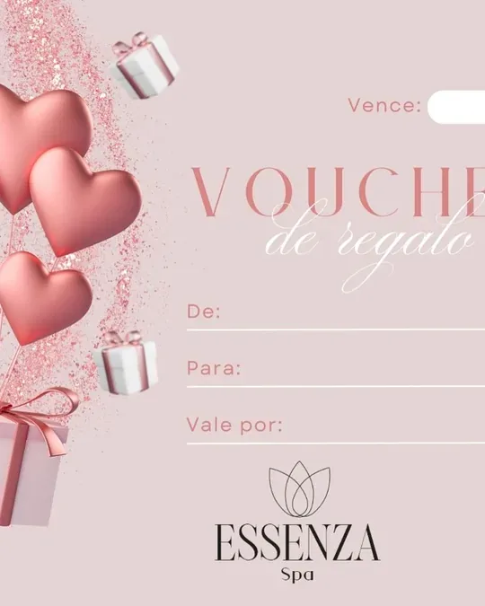 ESSENZA SPA · foto 4