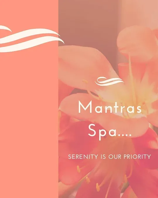 Mantras Spa · foto 1