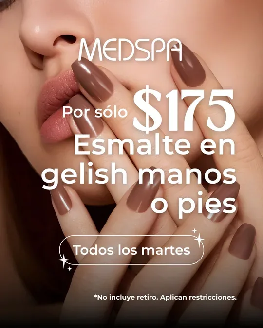 MedSpa Vallarta · foto 2