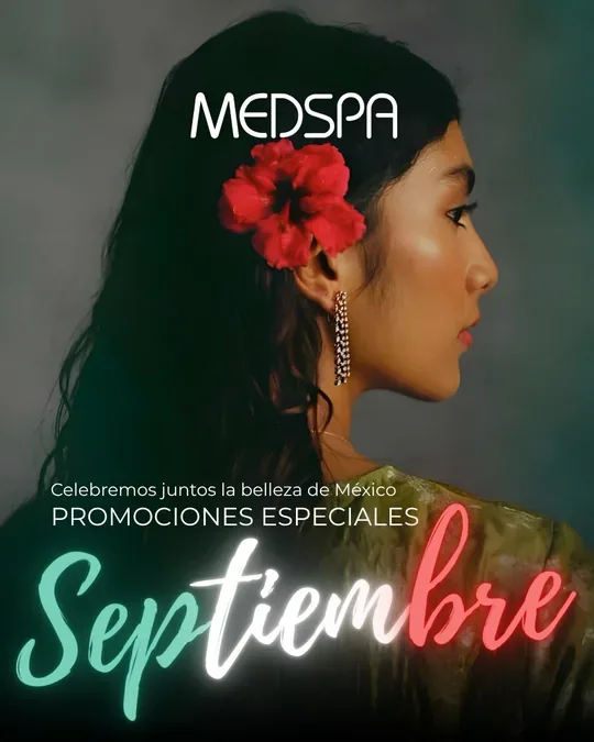 MedSpa Vallarta · foto 3