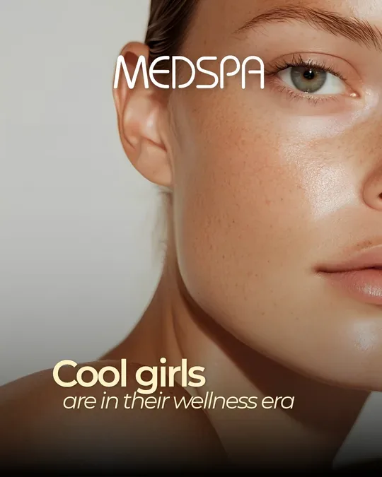 MedSpa Vallarta · foto 4