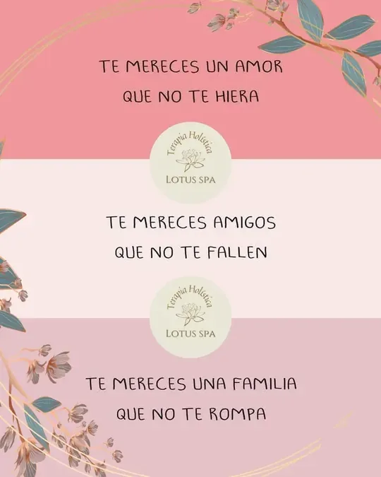 Lotus Spa · foto 2