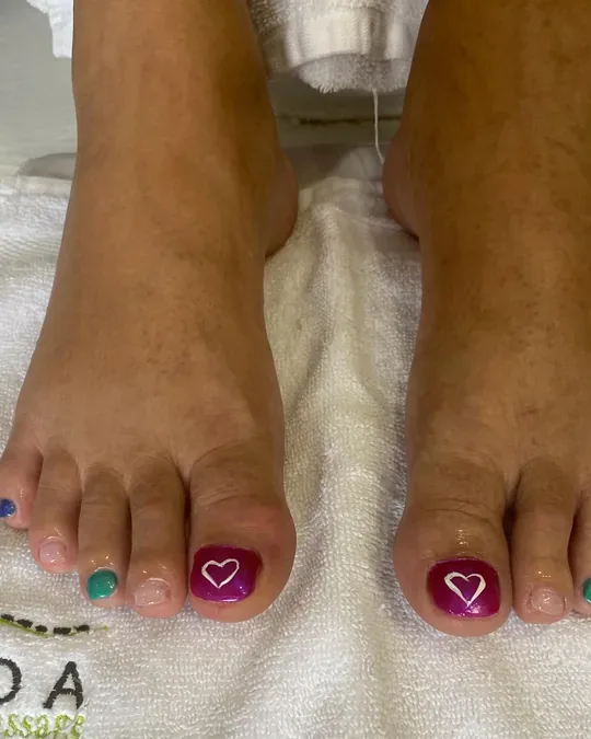 Vida Massage Vallarta · foto 1
