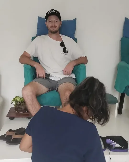 Vida Massage Vallarta · foto 2