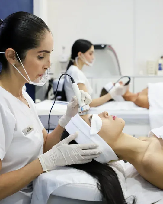 Fiore beauty spa · foto 1