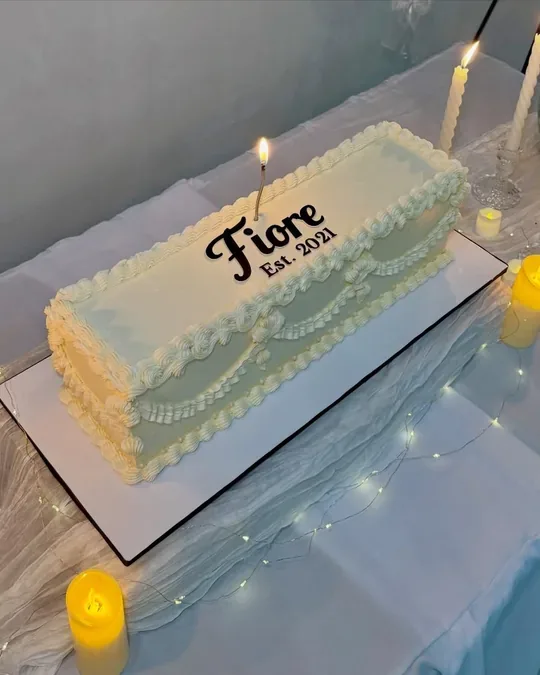 Fiore beauty spa · foto 2