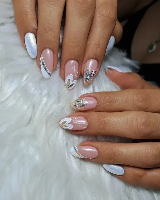 ALMA BONITA SPA · foto 1