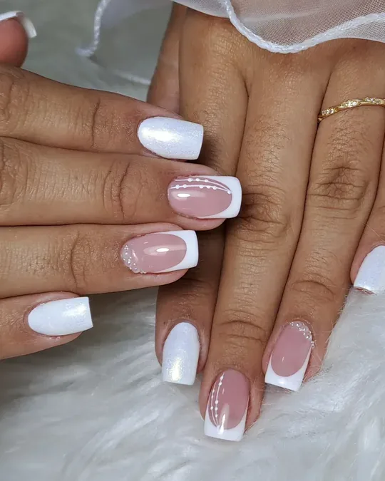 ALMA BONITA SPA · foto 2