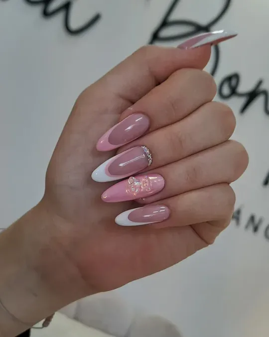 ALMA BONITA SPA · foto 3