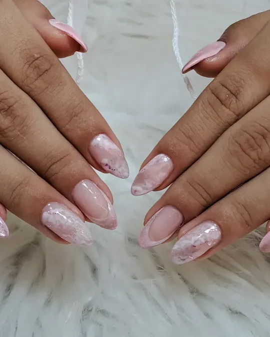 ALMA BONITA SPA · foto 4