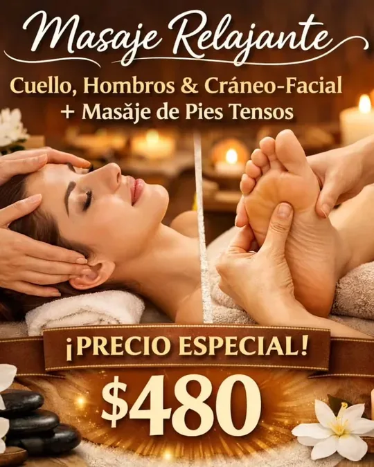 Maytan Spa · foto 1