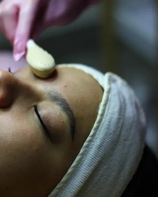 Maytan Spa · foto 2