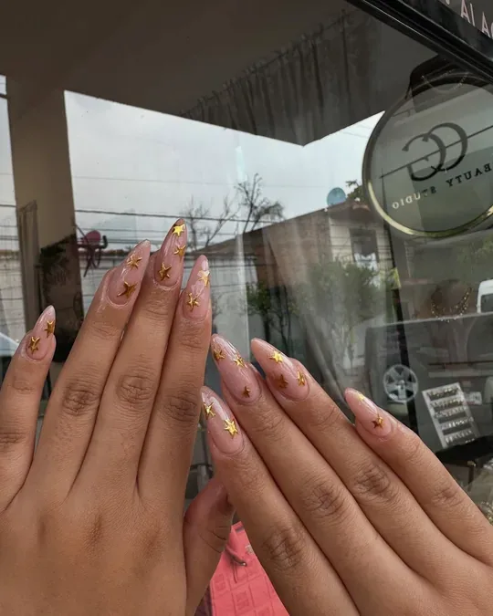 Clarissa Beauty Studio · foto 1