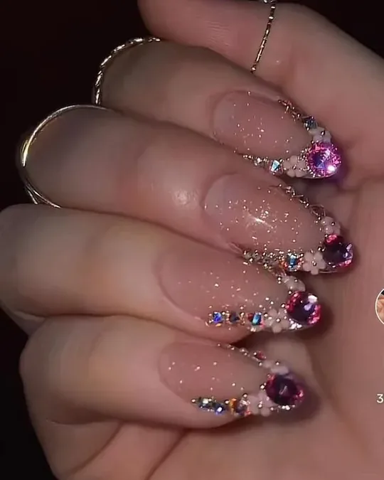 Clarissa Beauty Studio · foto 2