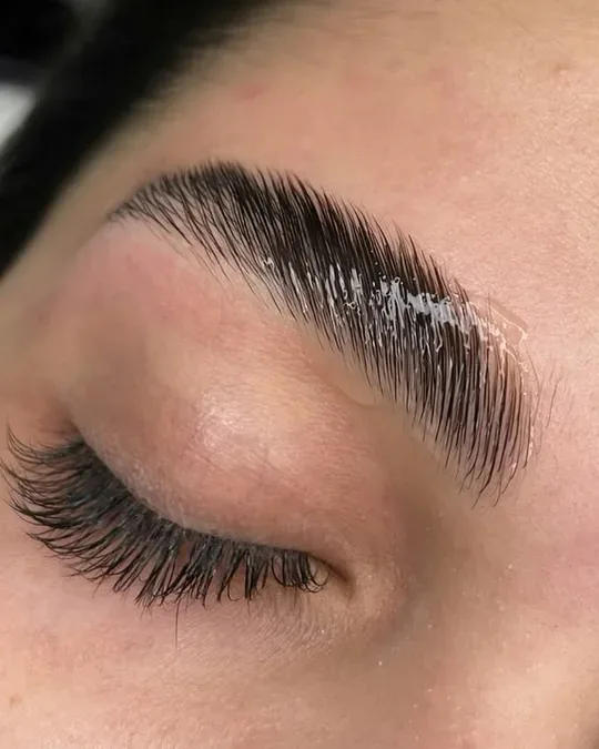 Clarissa Beauty Studio · foto 3