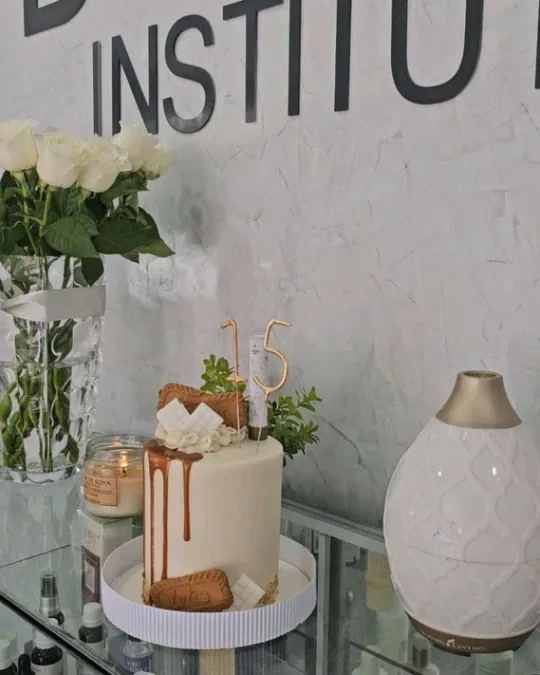 BODY INSTITUT · foto 2