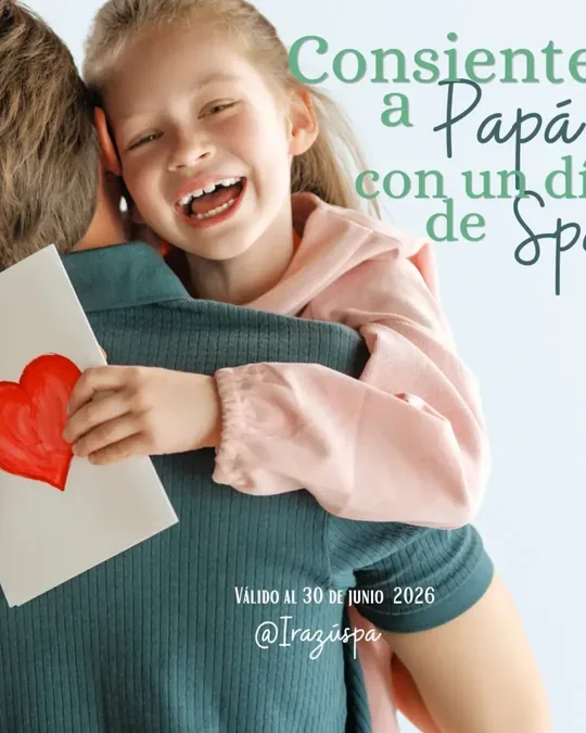 Irazu Spa · foto 1
