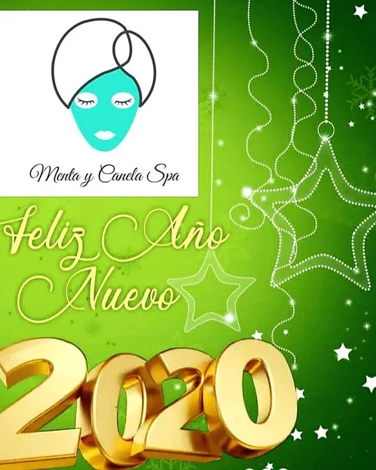 Menta y Canela SPA · foto 1