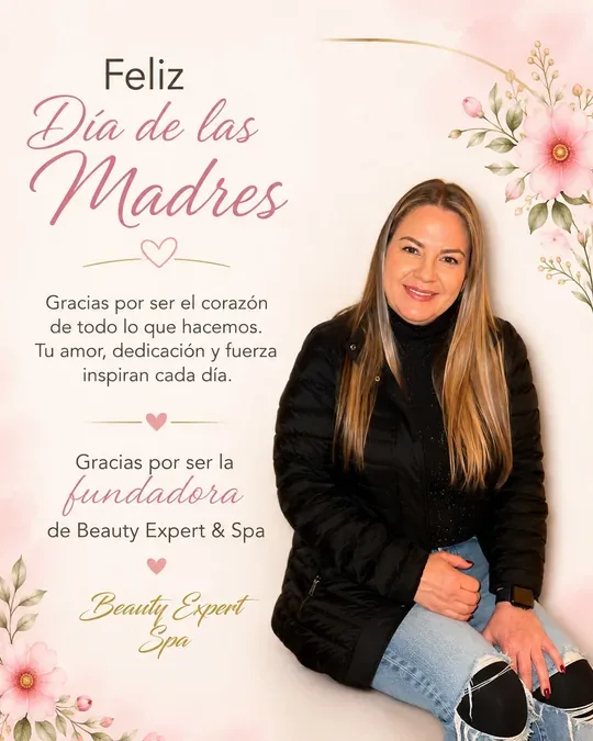 Beauty Expert Spa · foto 1