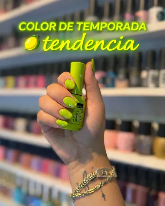 Beauty Expert Spa · foto 3