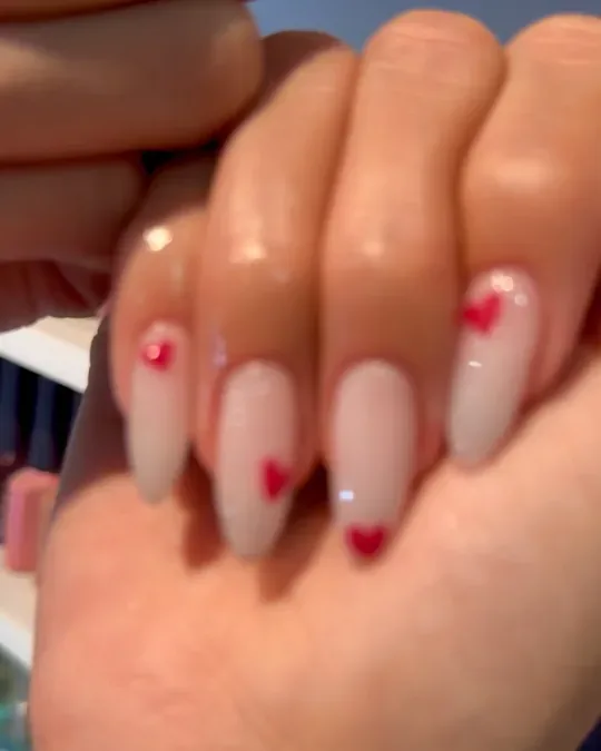 Beauty Expert Spa · foto 4