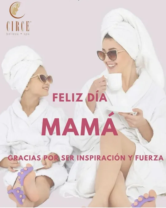 Circe Spa · foto 1