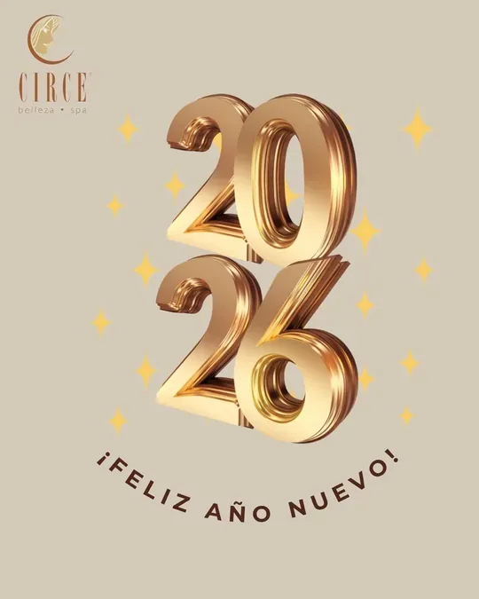 Circe Spa · foto 2