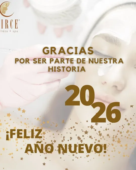Circe Spa · foto 3