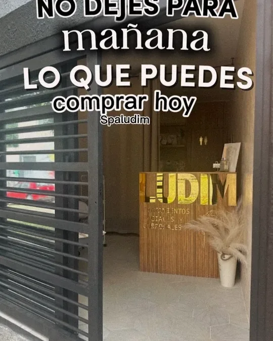 Ludim Spa · foto 3