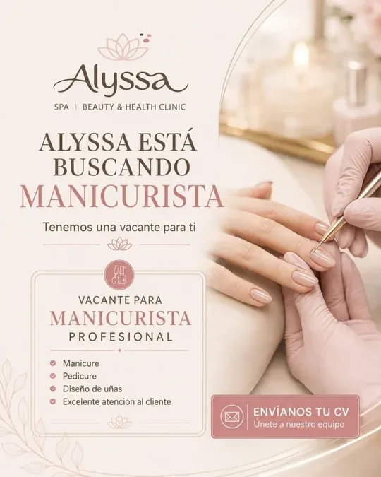 Alyssa Spa Beauty & Health Clinic · foto 3