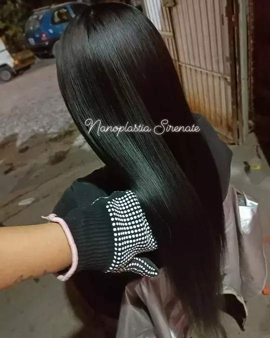 Sirenate Spa · foto 1