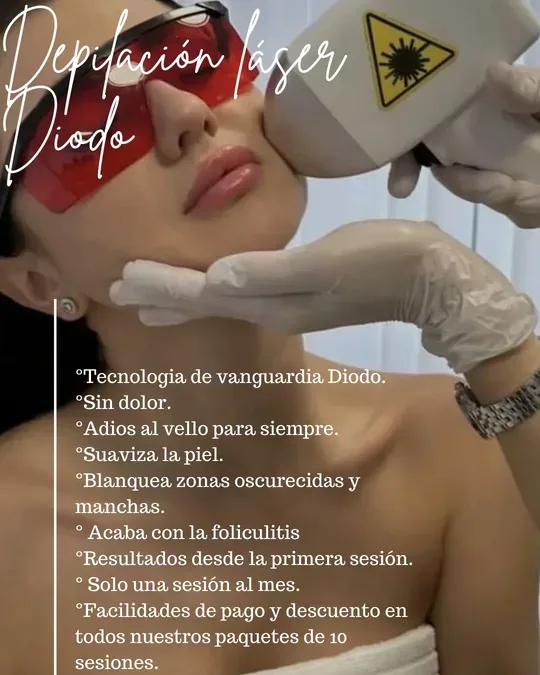 Sirenate Spa · foto 2