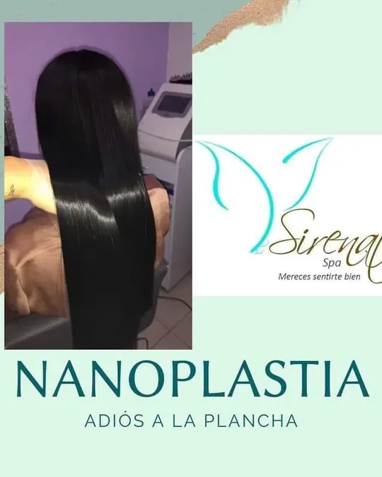 Sirenate Spa · foto 3