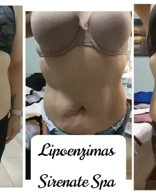Sirenate Spa · foto 4