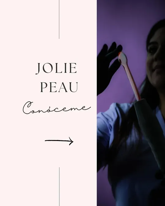 Jolie Peau Clínica & Spa · foto 2