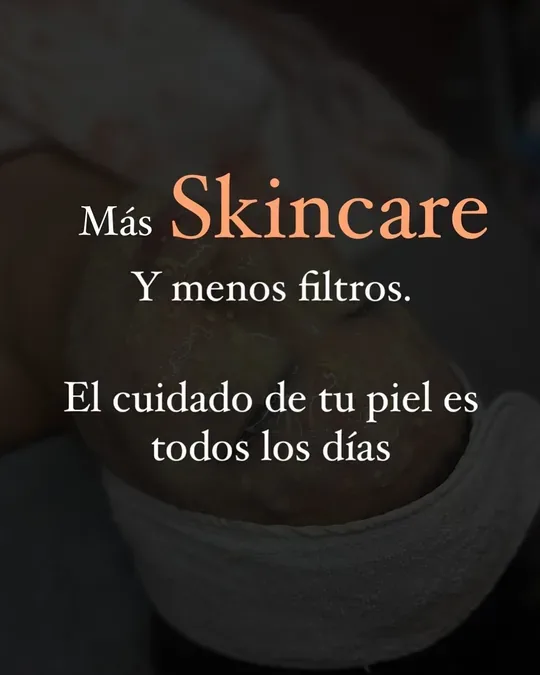 Jolie Peau Clínica & Spa · foto 3