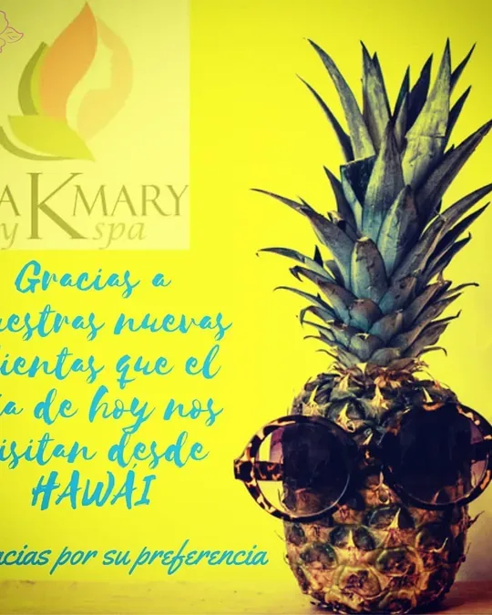 Frak Mary Day Spa · foto 3