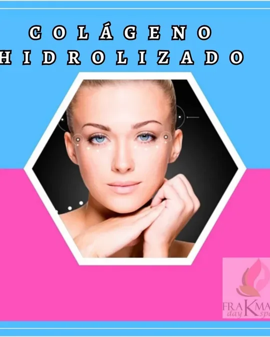 Frak Mary Day Spa · foto 4