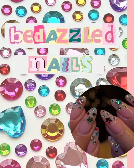 Belinda Nails & Spa · foto 2