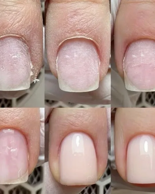 Belinda Nails & Spa · foto 3