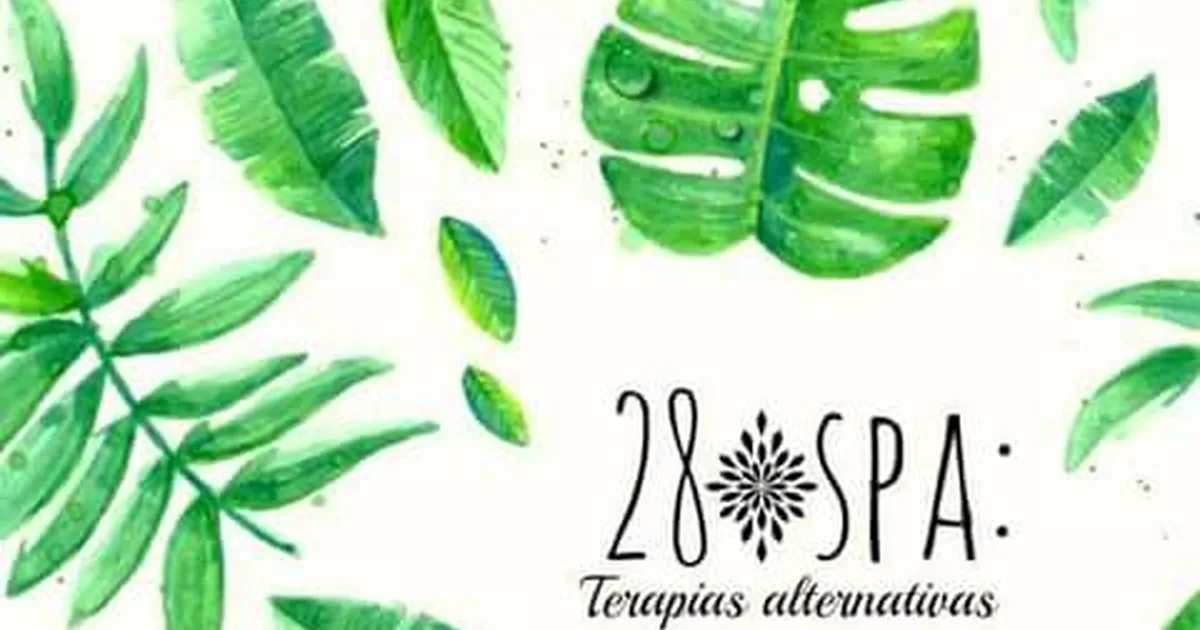 28Spa