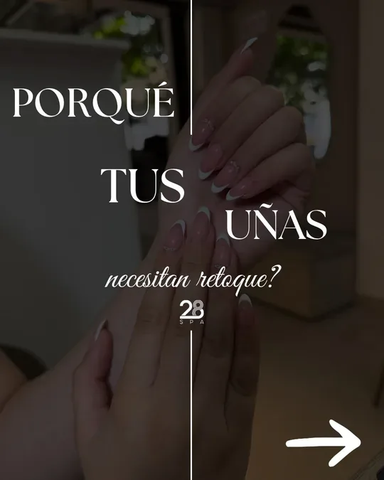 28Spa · foto 2