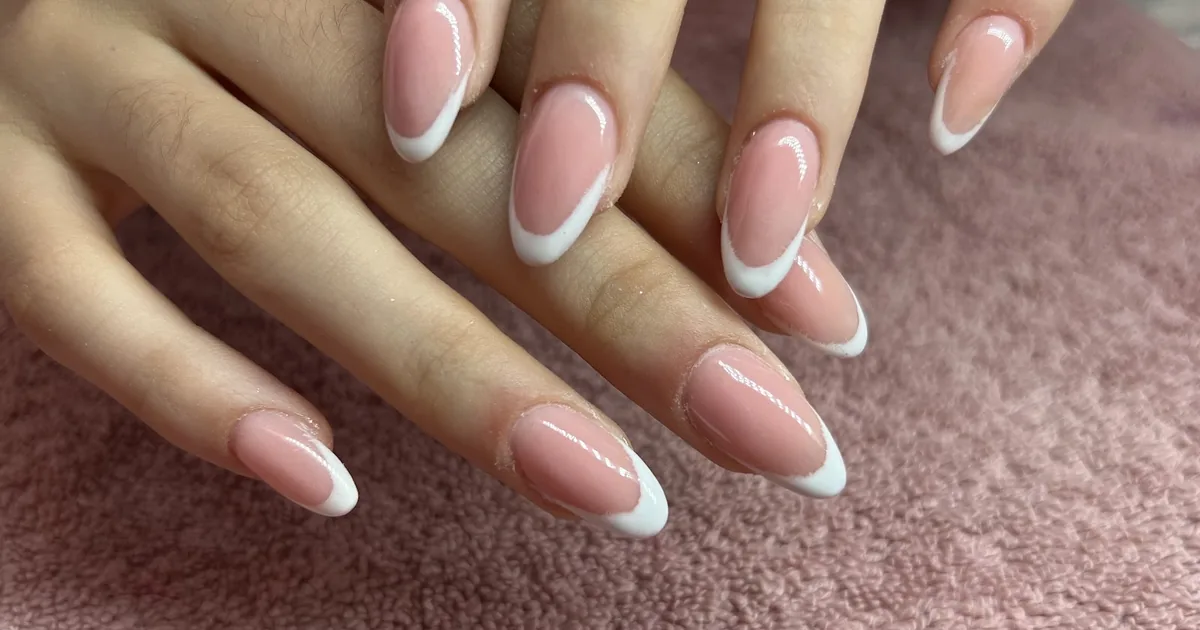 Lizbeth Aguirre Beauty Spa